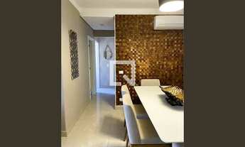 Imagem 5: Apartamento à Venda - Água Fria, 3 Quartos, 89 m2