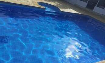 Imagem 4: Chácara para Venda em Sumaré / SP no bairro Cruzeiro