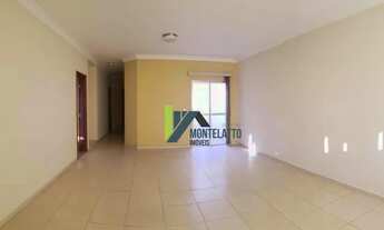 Imagem 4: Casa com 3 dormitórios para alugar, 195 m² por R$ 3.200,00/mês - Parque do Sabiá - Louveir