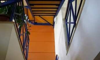 Imagem 2: PIRACICABA - Padrão - Cidade Alta