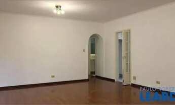 Imagem 4: APARTAMENTO - CHÁCARA SANTO ANTONIO - SP