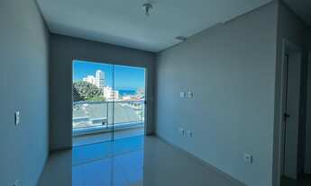 Imagem 7: Apartamento para aluguel com 3 suítes em Cabeçudas- Itajaí