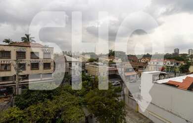 Imagem 5: APARTAMENTO - PERDIZES - 3 DORMS - 1 SUITE - 2 VAGAS