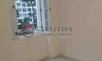 Imagem 3: Apartamento-LOCAÇÃO-Flamengo-Rio de Janeiro-RJ