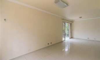 Imagem 5: Condomínio FLORENZA no 1º Andar em Perdizes em São Paulo/SP - Apartamento à Venda com 2 Su