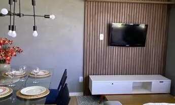 Imagem 2: 004 - OPORTUNIDADE DE CASA COM 3 QUARTOS - SUITE - POSSIBILIDADE DE AMPIAÇÃO