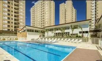 Imagem 6: Apartamento para locação no Flex 2 Osasco