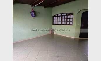 Imagem: Terrea - Parque Oratorio - Santo Andre