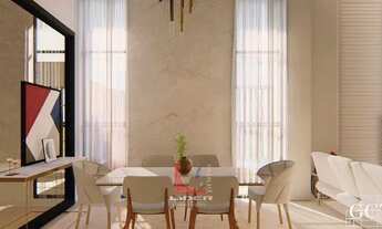 Imagem 5: Casa no Quinta dos Vinhedos Bragança Paulista Sp