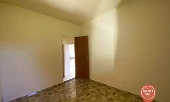 Imagem 5: Casa com 3 dormitórios à venda, 90 m² por R$ 280.000 - Progresso - Brumadinho/MG