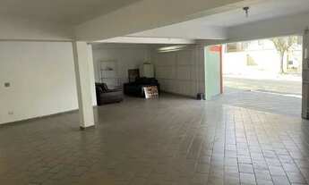 Imagem 6: Sobrado com 5 dormitórios para alugar, 240 m² por R$ 5.317,00/mês - Jardim Guapira - São P