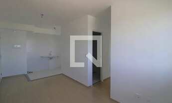 Imagem 4: Casa para Aluguel - Socorro, 3 Quartos, 53 m2