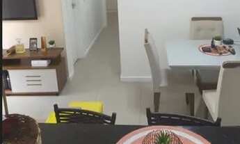 Imagem 5: Lindo Apto 2 Quartos (com 1 suite) - Localização privilegiada - Pechincha