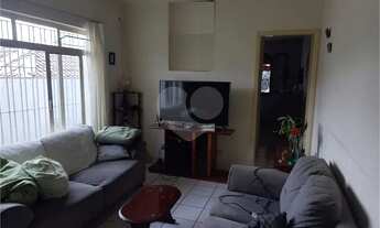 Imagem 2: Casa Térrea à venda - Tremembé