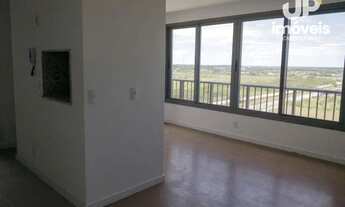 Imagem 3: Apartamento com 1 dormitório à venda por R$ 430.000 no Parque Una em Pelotas/RS