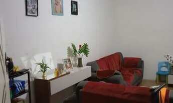 Imagem 3: Casa em Itabaiana