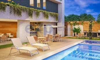 Imagem: O mais novo empreendimento da Estrada de