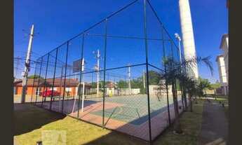 Imagem 5: Apartamento Lindo e Aconchegante, prox. ao Centro em São Leopoldo 2 Dorm