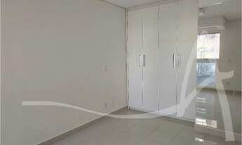 Imagem 7: SãO PAULO - Apartamento Padrão - Santa Cecília