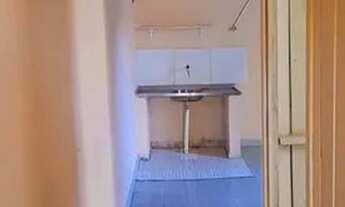 Imagem 3: Alugo casa kit net por temporada