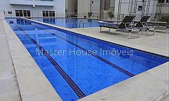 Imagem: Ref. 2001 - Apartamento 2 quartos - Cascatinha