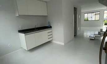 Imagem 5: Csa linda 2 suítes n rio da prata