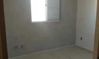 Imagem 2: Jardim Novo Horizonte - 50 m²