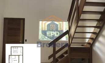 Imagem 3: Casa em Maracanã - Jarinu, SP