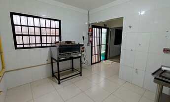 Imagem 2: Alugo Casa Zona Sul proximo Fiusa