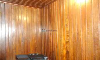 Imagem 6: Planalto Paulista 250 m², Para Modernização, Sobrado Vago, Próximo a Moema