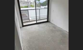 Imagem 7: Casa com 3 dormitórios à venda, 295 m² por R$ 2.100.000 - Origem MPD - Santana de Parnaíba