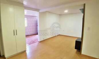 Imagem 4: Casa para alugar Neves