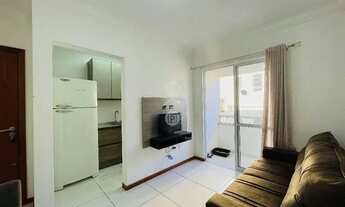 Imagem 3: Apartamento 2 Dormitórios