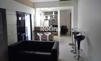 Imagem 6: Apartamento para aluguel, 1 quarto, 1 vaga, Centro - Uberlândia/MG