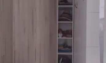 Imagem 4: Casa de 300m² com piscina na Aruanda