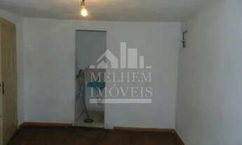 Imagem 6: Casa para locação - Vila Maria Alta, São Paulo