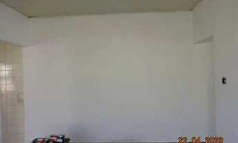 Imagem 7: Locação Residential / Home Vila Paiva São Paulo