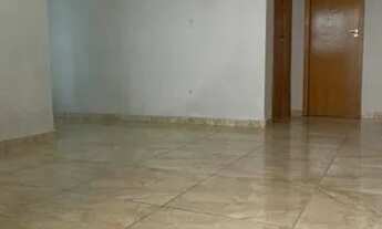 Imagem 5: Casa estilo apartamento