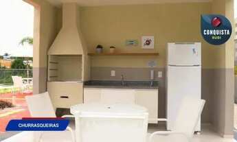 Imagem 7: Conquista Rubi 02 dorm