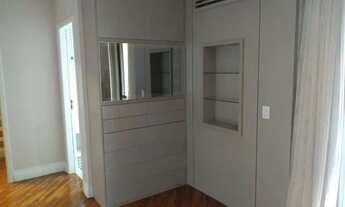 Imagem 3: Excelente apartamento na melhor localização do Jd. Aquarius