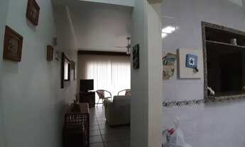 Imagem 2: EXCELENTE LOCALIZAÇÃO, 02 QUADRAS DO MAR, AMPLO E REFORMADO!