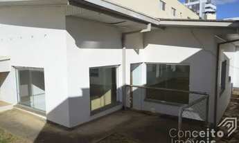 Imagem 3: Imóvel Comercial - Centro