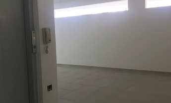 Imagem 3: Vendo 2 quartos em Piedade NOVO com lazer completo e elevador