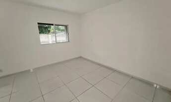 Imagem 4: Excelente casa com 3 dormitórios para alugar, 120 m² por R$ 3.500 + taxas/mês - Itaipu - N