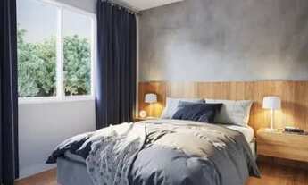 Imagem 4: Quinta Das Figueiras