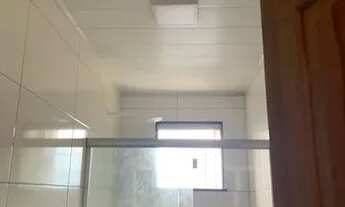 Imagem 3: Kit net residêncial Manoel cordeiro