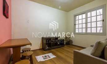 Imagem 3: PORTO ALEGRE - Padrão - Bom Fim