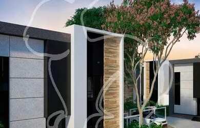 Imagem 3: São Paulo - Casa de Condomínio - Jardim Guedala