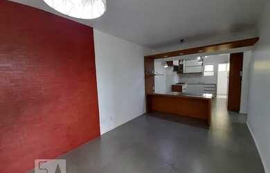 Imagem 4: Apartamento para Aluguel - Águas Claras, 3 Quartos, 101 m2