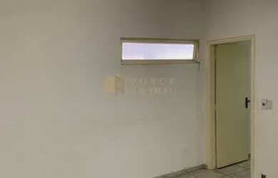 Imagem 3: Excelente casa para locação no Jardim Terra Branca